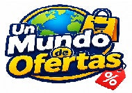 Un Mundo de Ofertas
